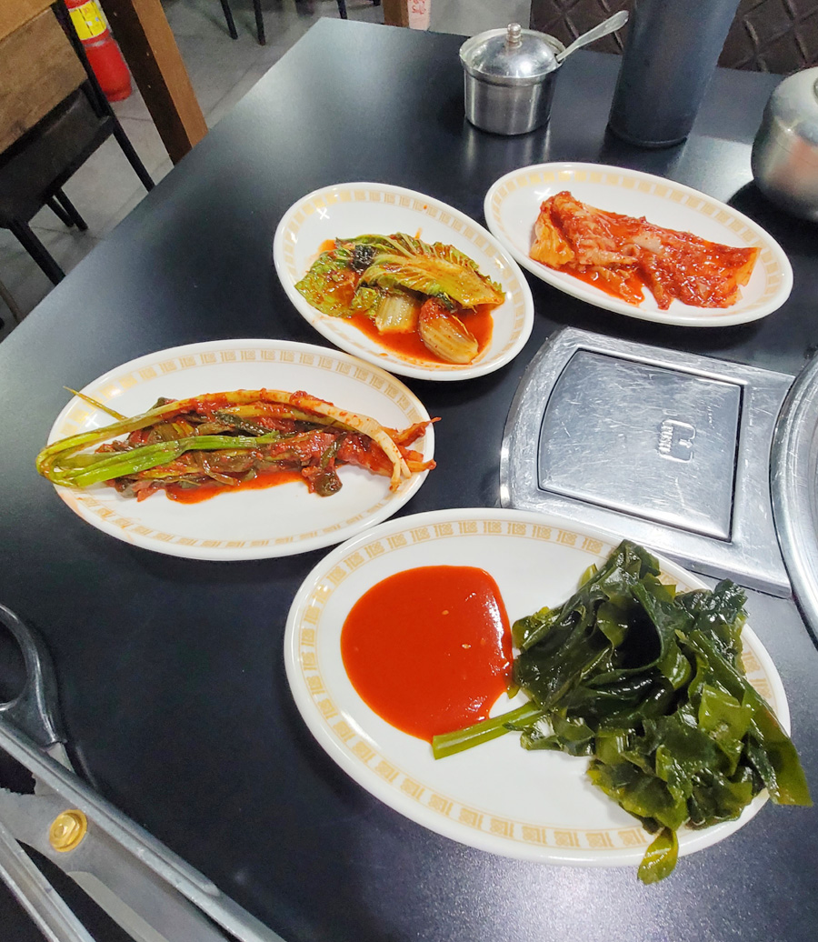 내담(세종대점) 이미지