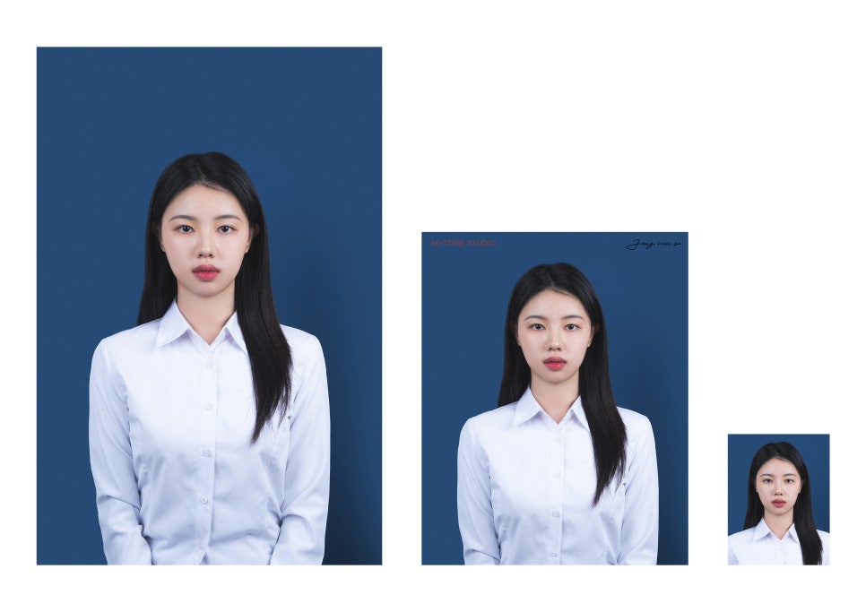 마이톤스튜디오 이미지