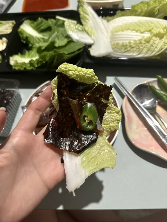 강원양돈축산업협동조합 이미지