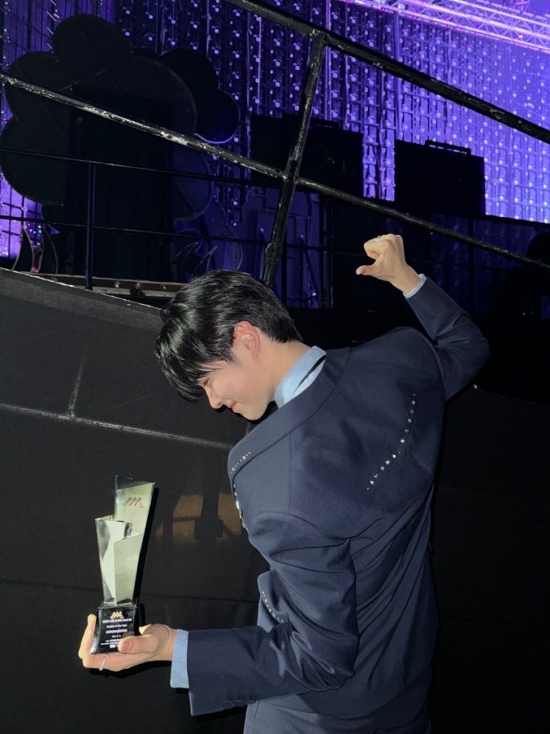 로또쇼핑 이미지