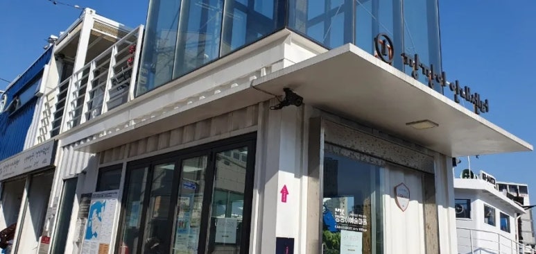 망치인력사무소 이미지