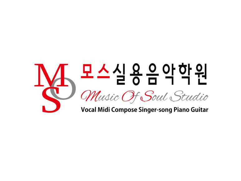 모스기타스튜디오 이미지