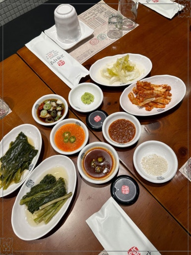 용마식당 이미지