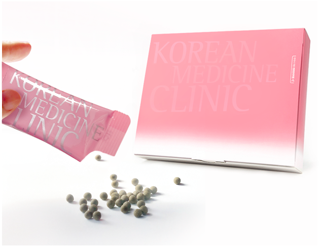 봉담정성365한의원 이미지