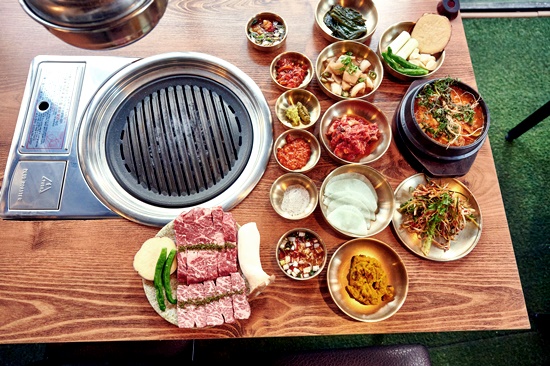 돈육몽 이미지