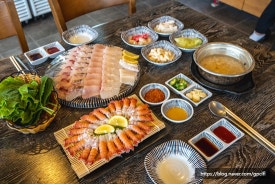 신화포차 이미지