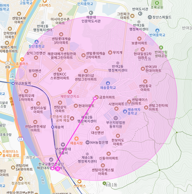 동부법무사사무소 이미지