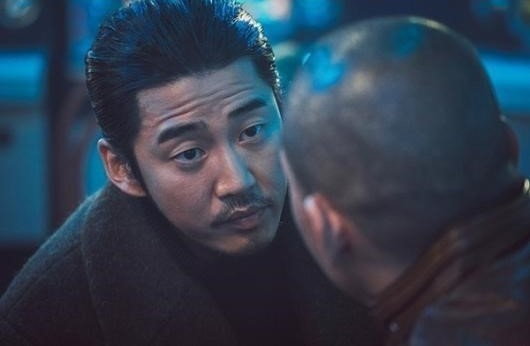 램포차 이미지