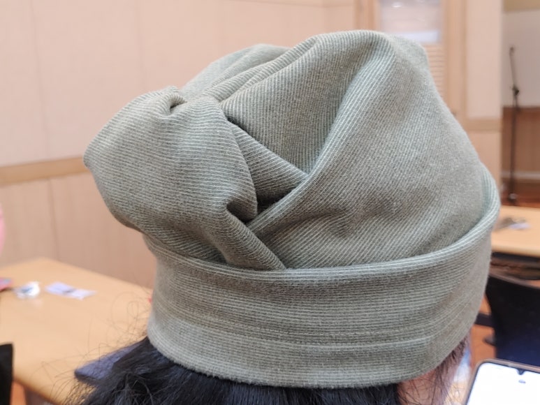 볼트 업 이미지