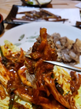 국민식당 이미지
