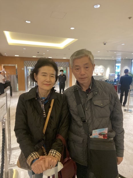 구룡가든 이미지