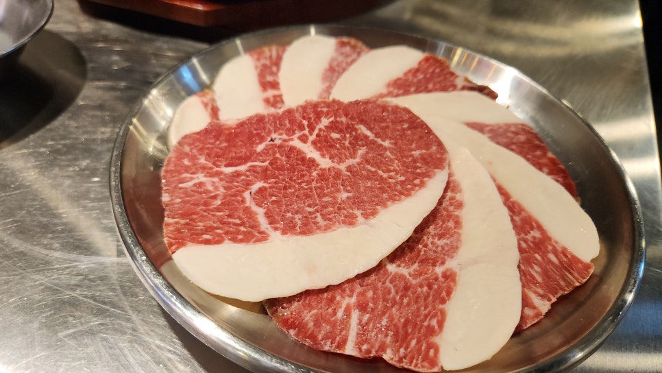광명 대창집 신림점 이미지