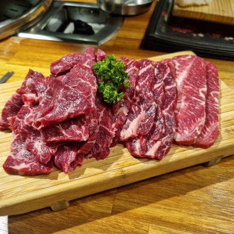 차돌풍창원시청점 이미지