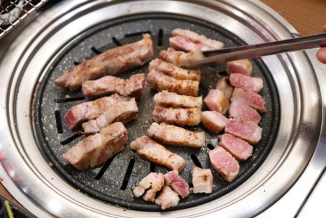 노란황소집용이점 이미지