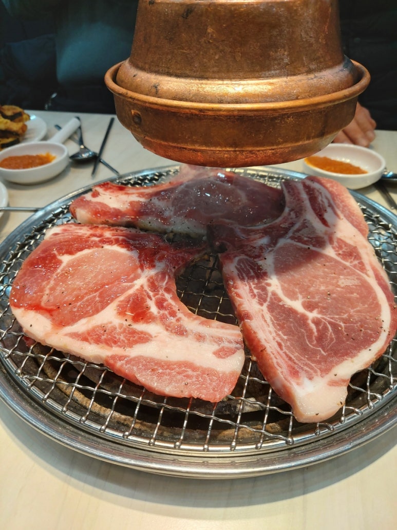 정우모터스 이미지