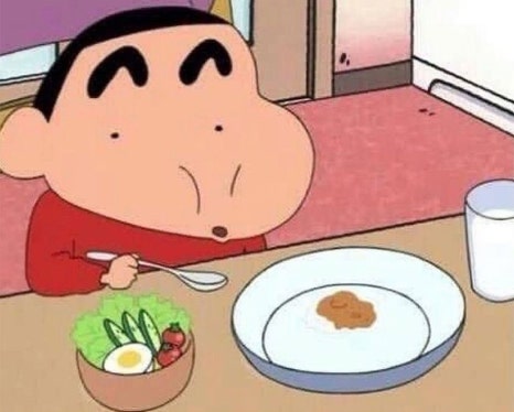 오느리 이미지