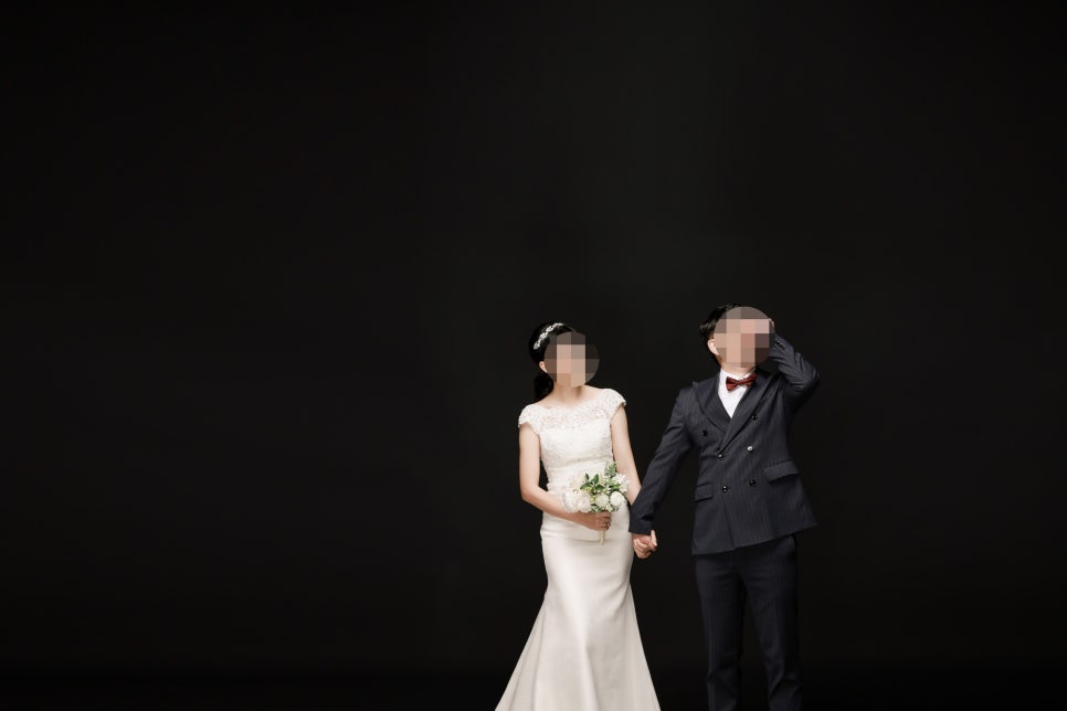 더엘패밀리스튜디오 이미지