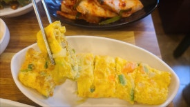 대원반찬 이미지