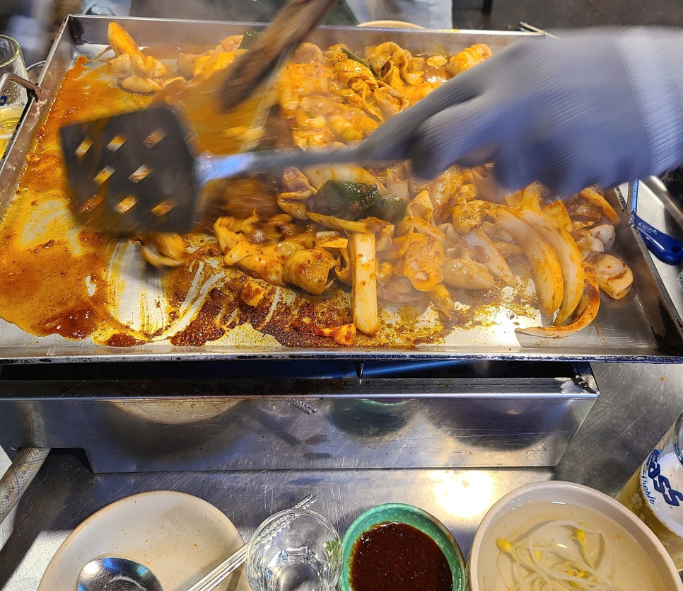 더우리 이미지