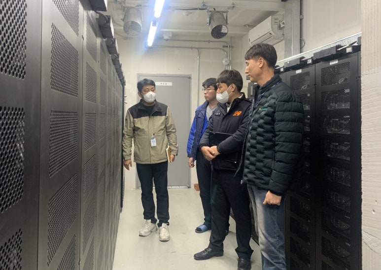 성산에너지 이미지