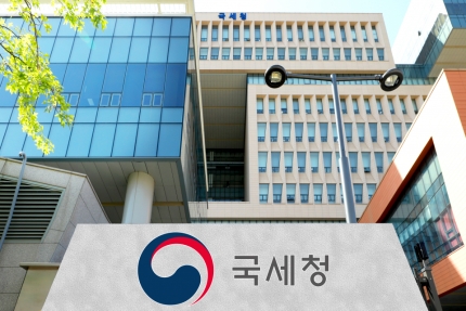 주식회사 로테이션 이미지