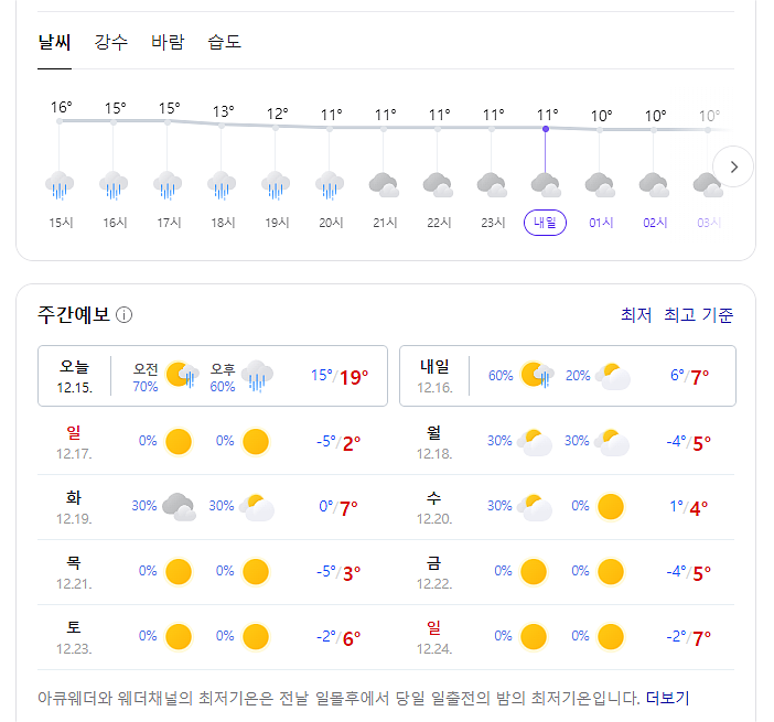 부산종합상사 이미지