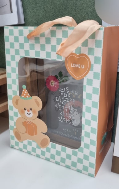 심쿵상회 이미지