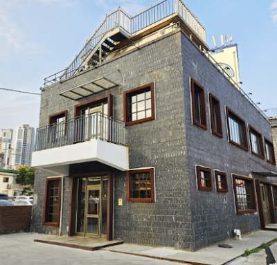 카페블럭 이미지