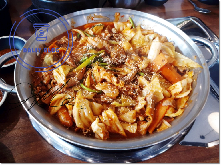 보승회관 이미지