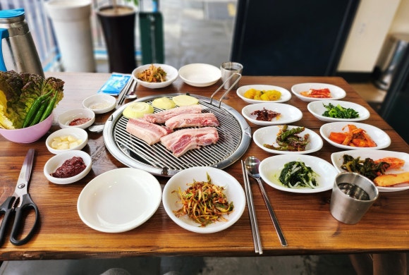 제주태원 이미지