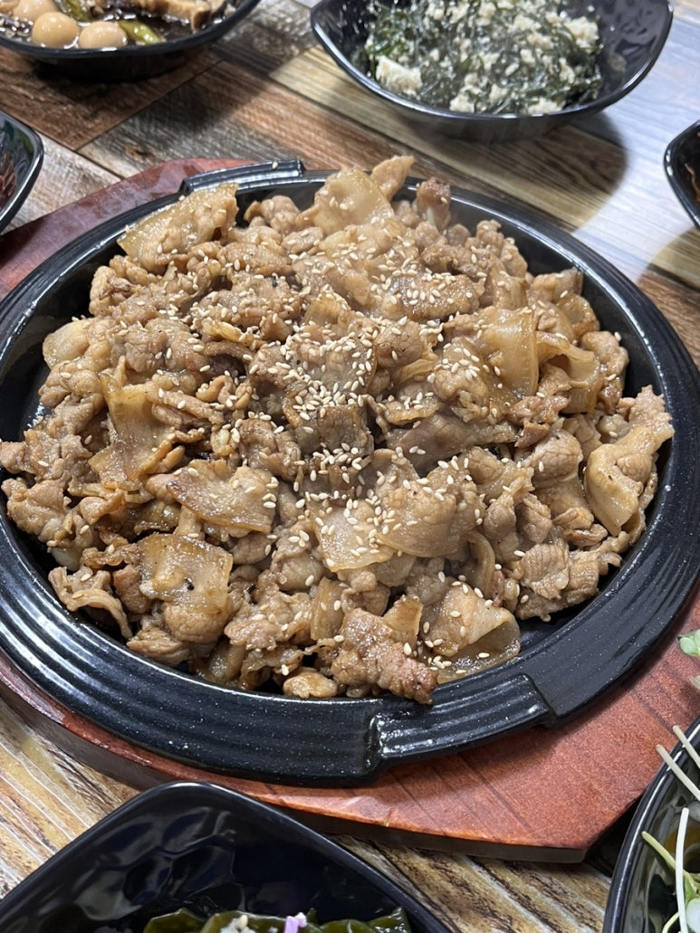 정직한통닭삼도점 이미지