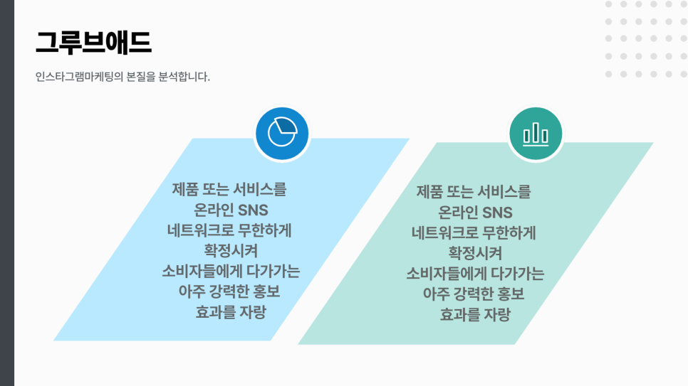 그루브-네트워크 이미지