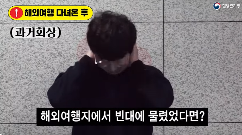 지움어린이집 이미지