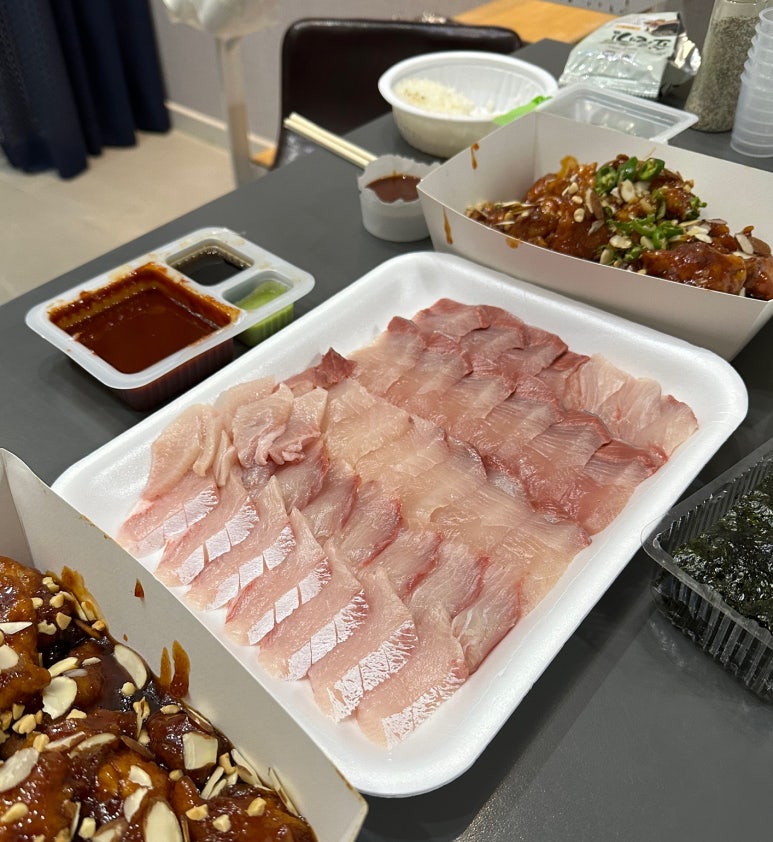 거평패밀리 이미지