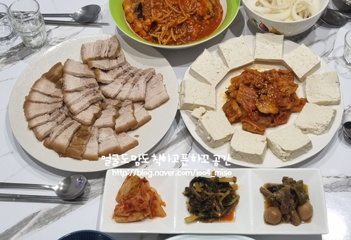 박리다매축산물직판장 이미지