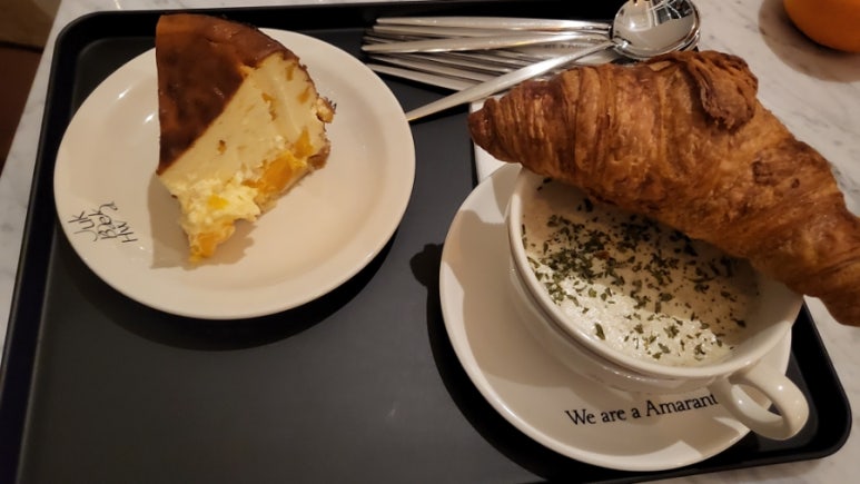 죽백화 이미지