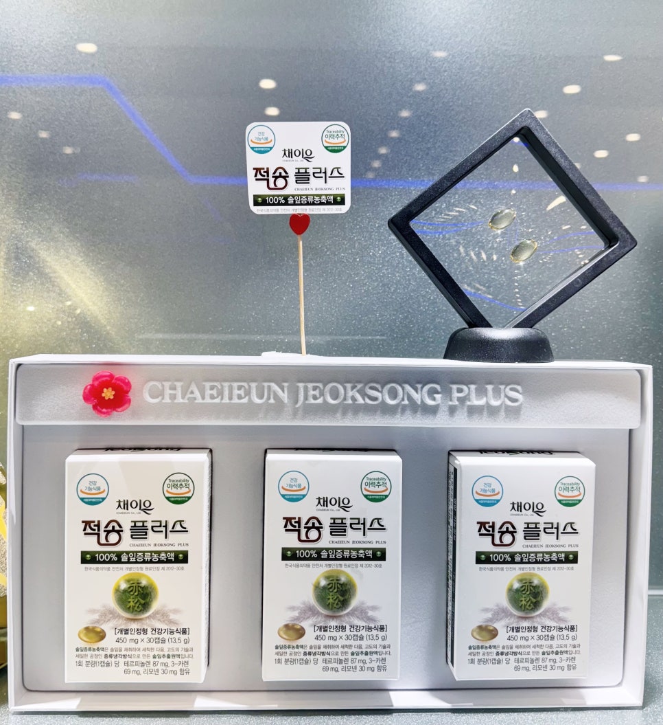 채이은 이미지