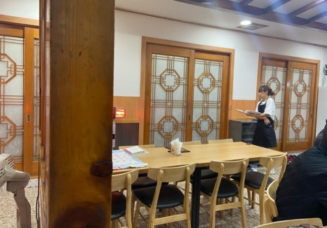 동호일식 이미지
