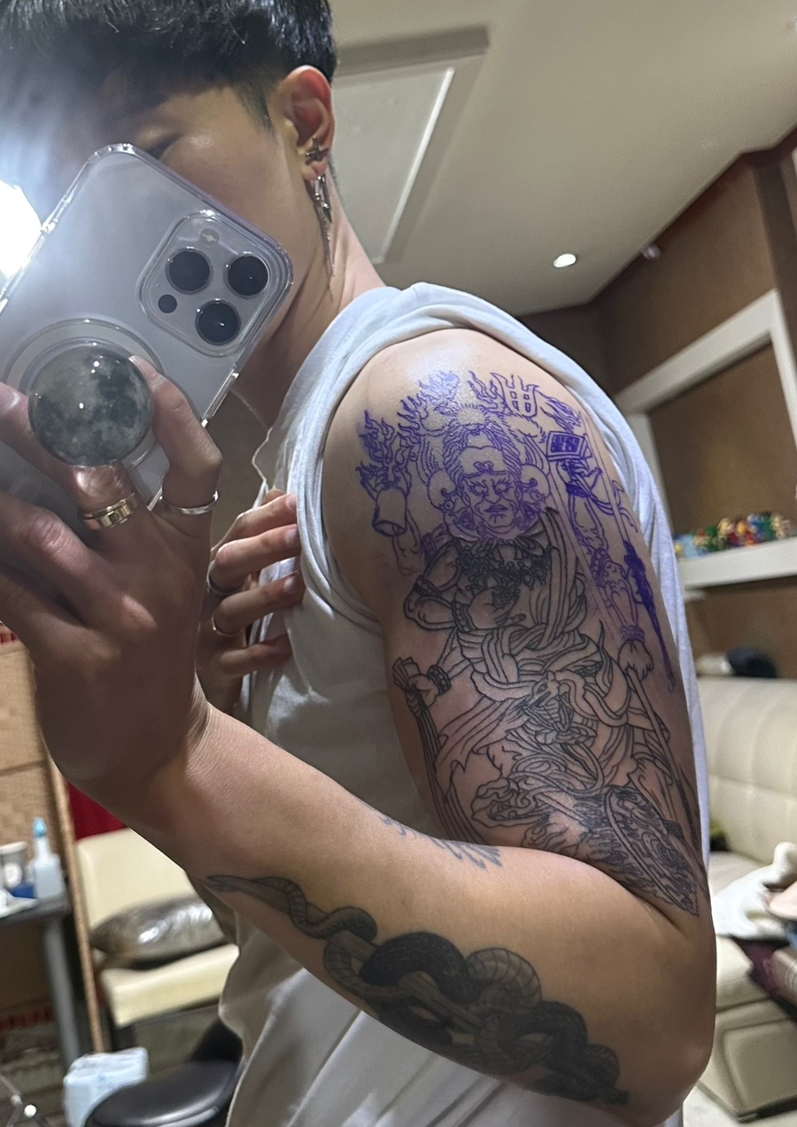 겟잉크 이미지