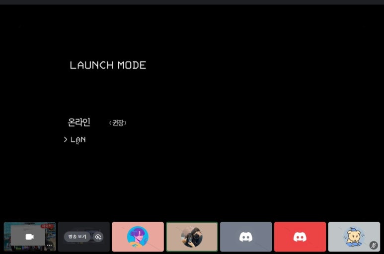현수컴퍼니 이미지