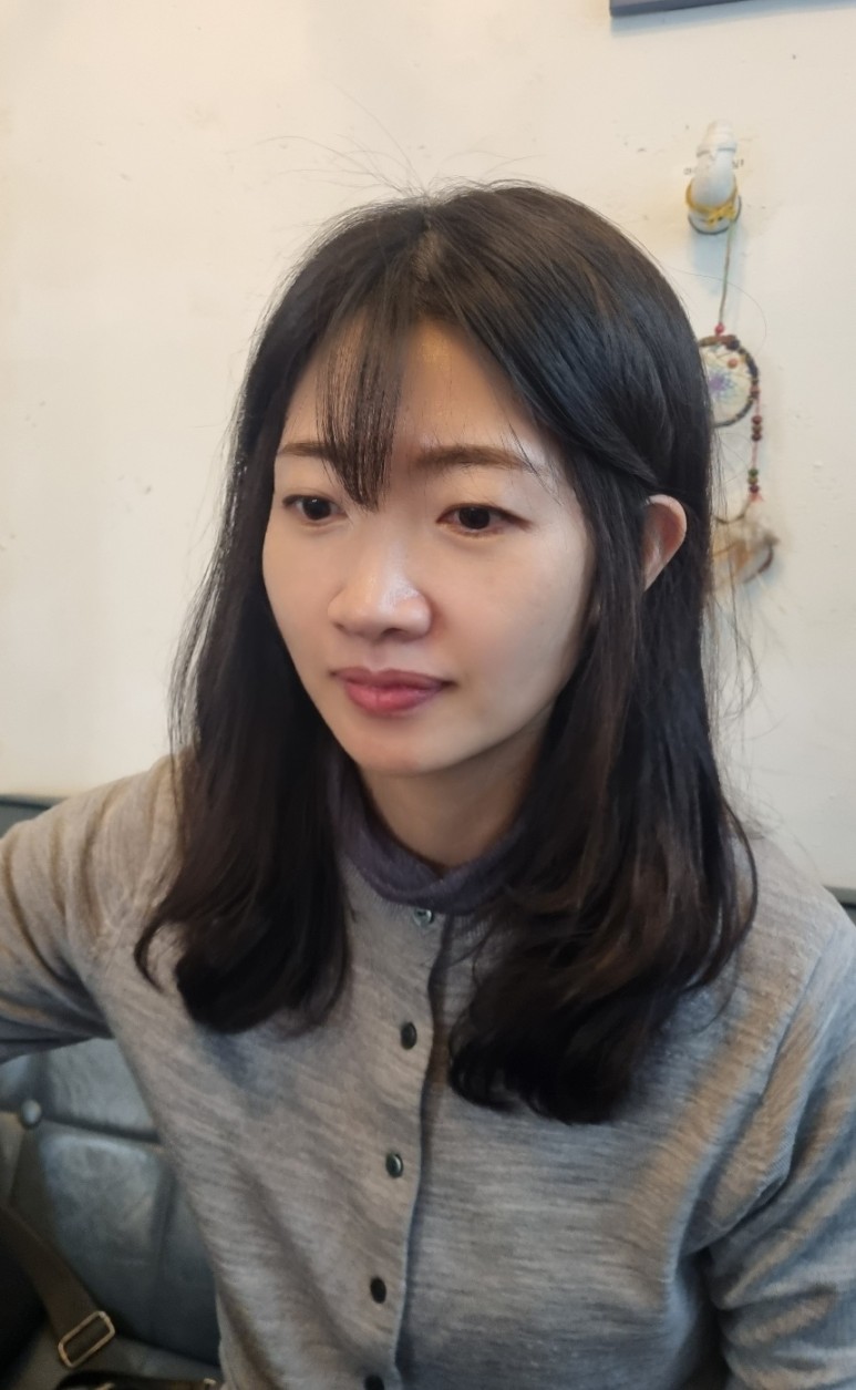 사라헤어샵 이미지