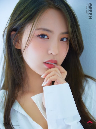 레드그린엔터테인먼트 이미지