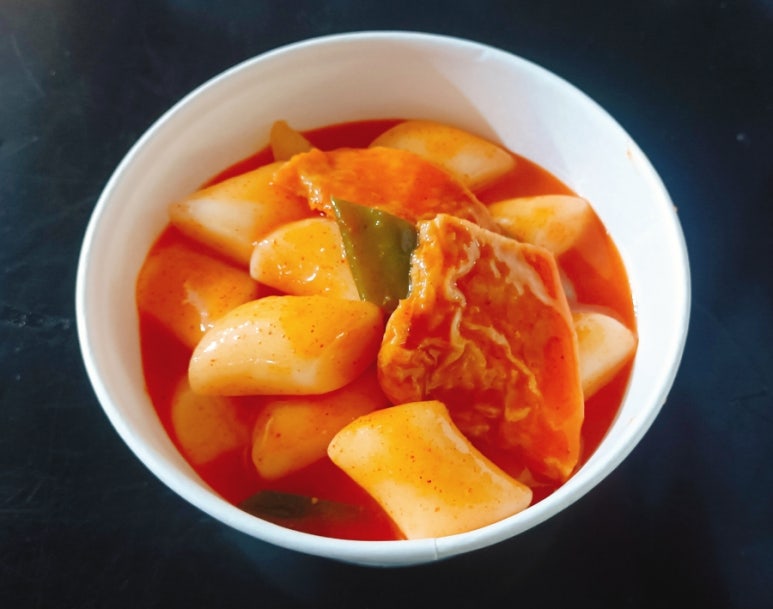하하푸드트럭 이미지