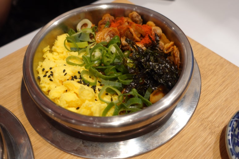 과천자주 이미지