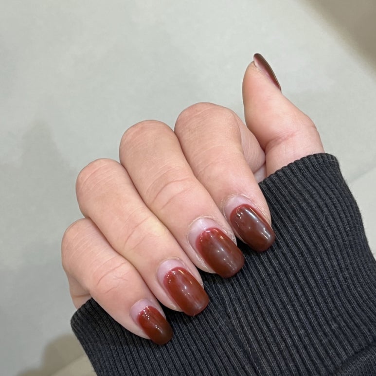 올데이네일 이미지
