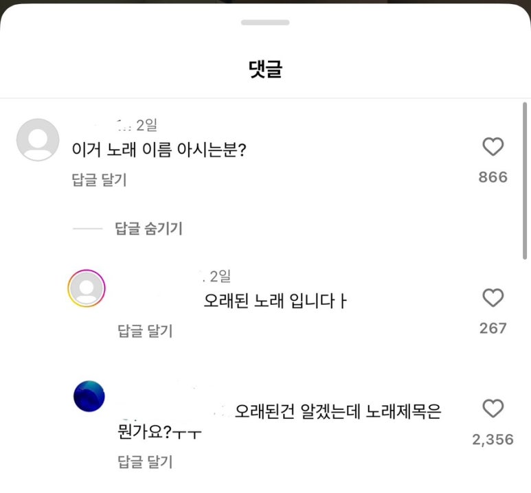 (주)한지교 이미지