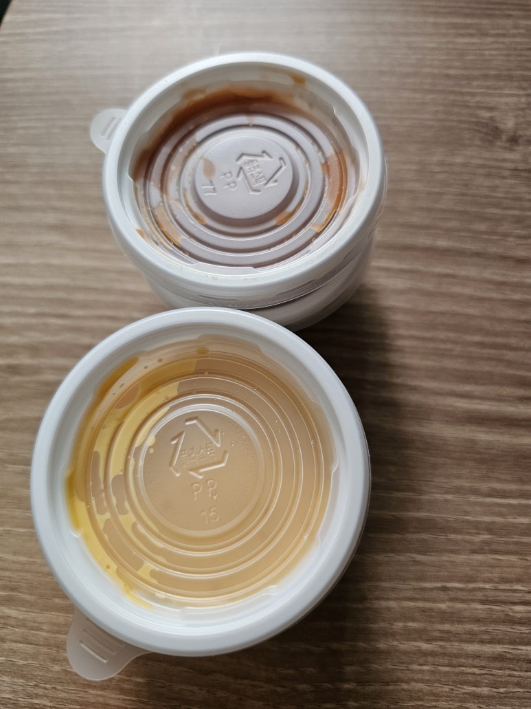 이백장 돈가스 신촌점 이미지