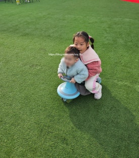 디엔예스 이미지