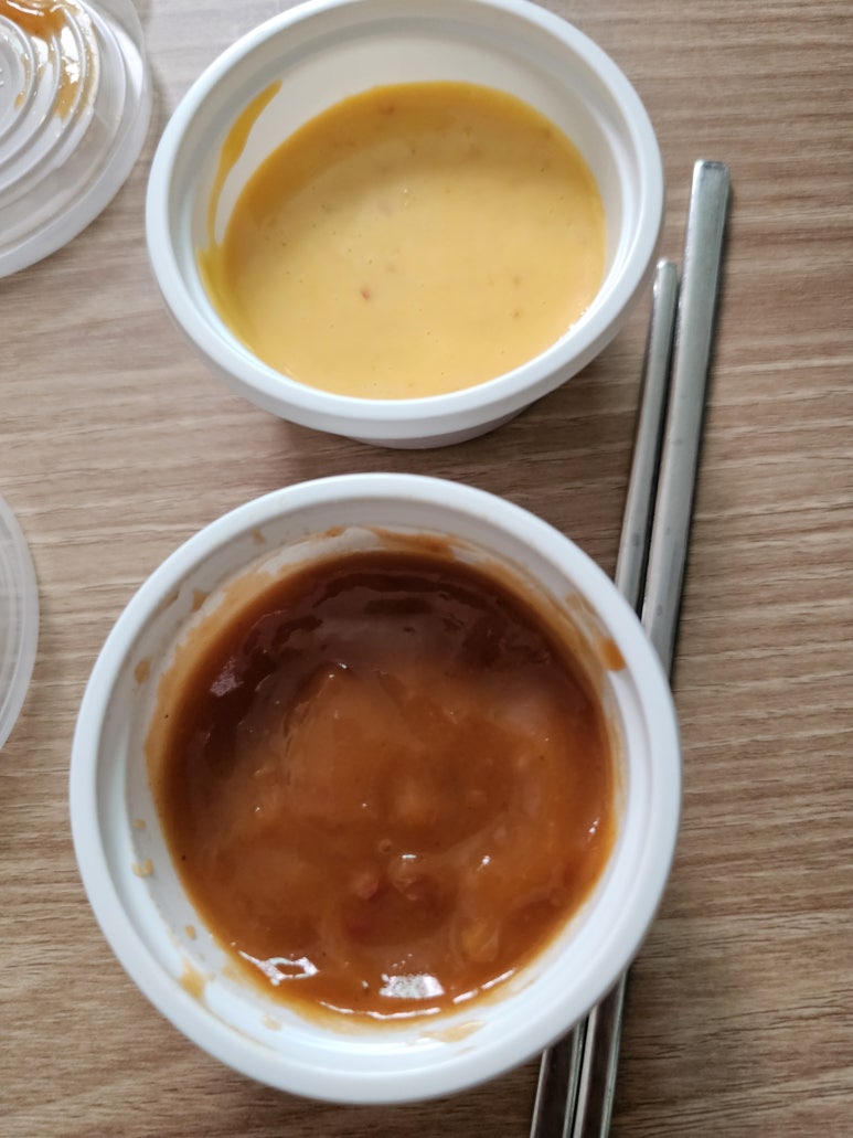 이백장 돈가스 신촌점 이미지