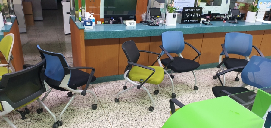 비치움엘림환경 이미지